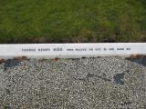 image of grave number 810190